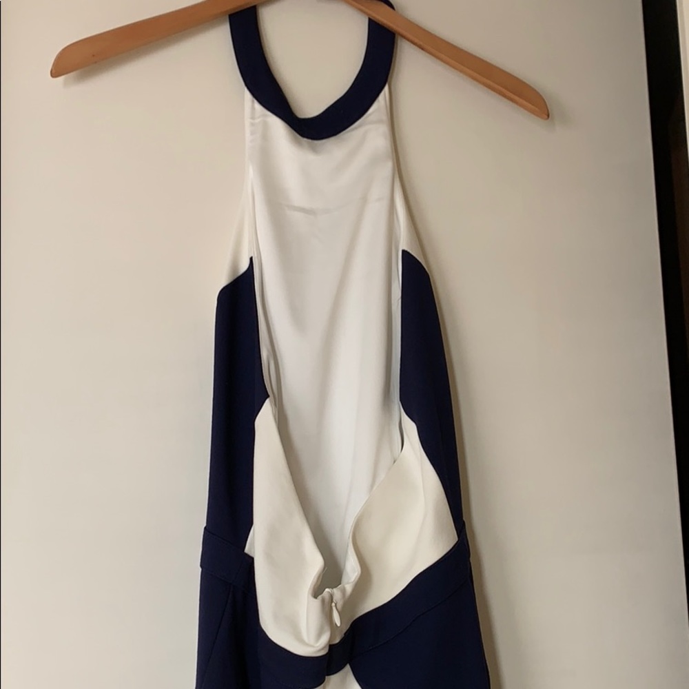 Dress - Picture 3 of 6